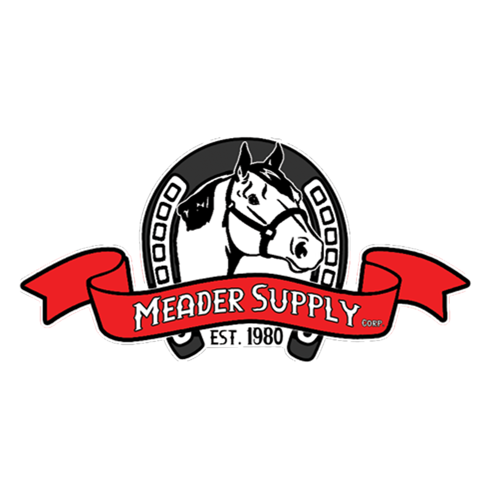 Meader Supply