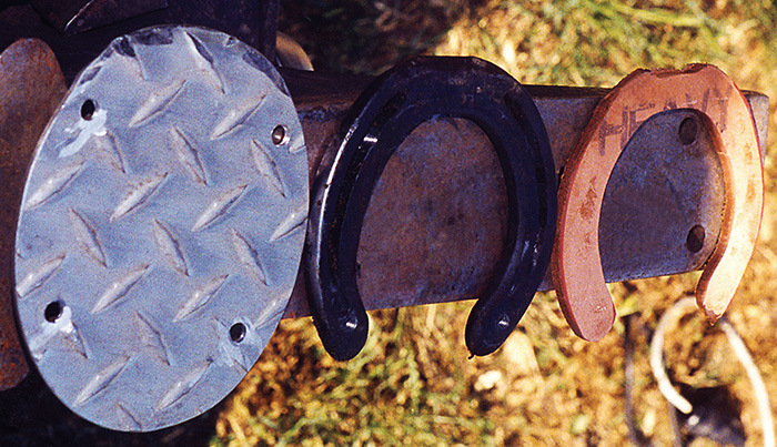 How To Consider Using Hospital Plates When Sensitive