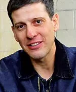 Jacob butler screen shot