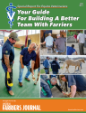 Special Report for Equine Vets - Vol 2