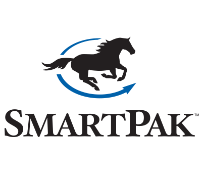 Hoof Care Summit Sponsor, SmartPak