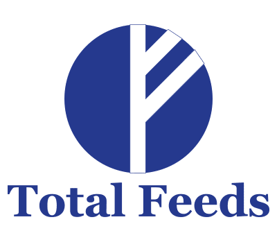 Total-Feeds