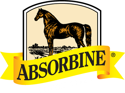 WF Young-Absorbine Logo