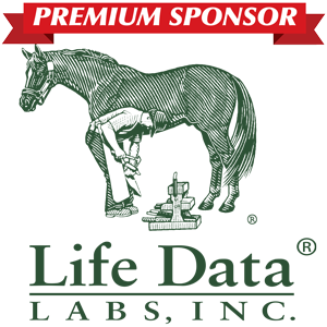 Life_Data_Labs_Premium