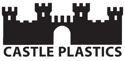 Hoof Care Summit Sponsor, Castle Plastics