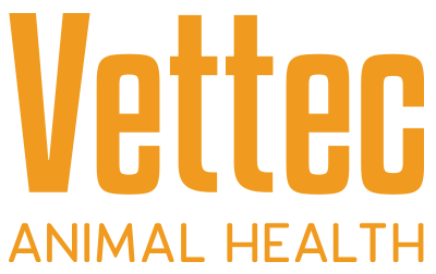 Hoof Care Summit Sponsor, Vettec Animal Health