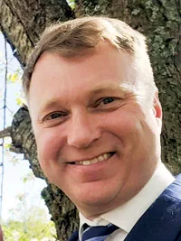Stig haga