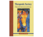 Therapeutic Farriery