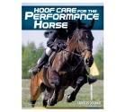 Hoof Care for the Performance Horse