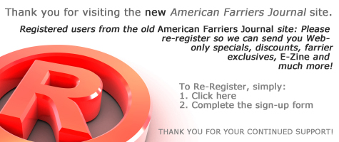 Register Today! Register Today!