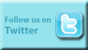 Twitter Logo