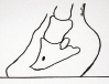 Figure 8a