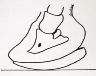 Figure 8c
