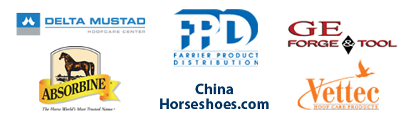 IHCS sponsors