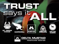 Delta Mustad Delta Mustad