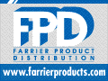 FPD Kerckhaert FPD Kerckhaert