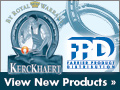 View New Products FPD_Kerckhaert