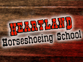 Get Hammered Heartland Horseshoeing School