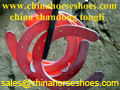 ChinaHorseshoes.com ChinaHorseshoes.com