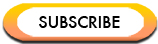 subscribe