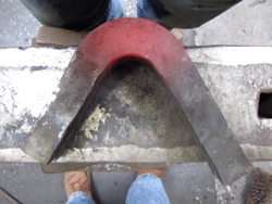 Figure 15