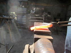 Figure 16