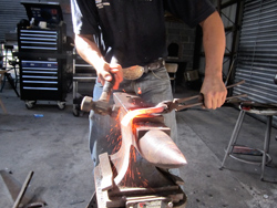 Figure 17