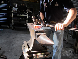 Figure 18