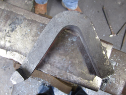 Figure 25