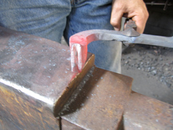 Figure 28