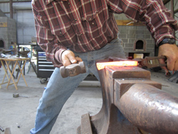 Figure 31