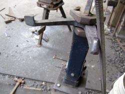 Figure 35