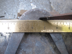 Figure 37