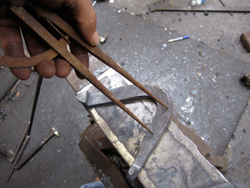 Figure 38