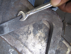 Figure 39