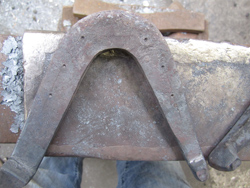 Figure 40