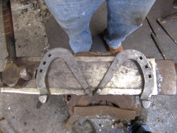Figure 44