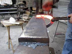 Figure 45
