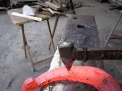 Figure 47