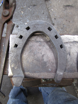 Figure 49