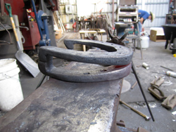 Figure 50