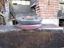 Figure 51