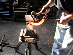 Figure 8
