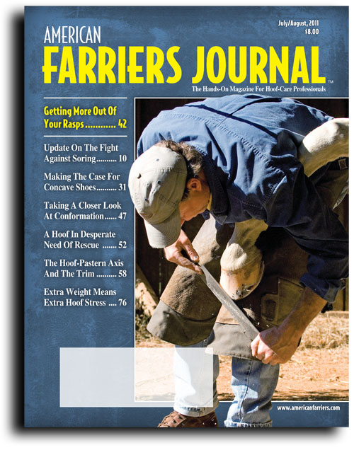 Current Issue Current Issue