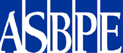 ASBPE