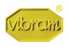 Vibram Vibram