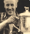 Edward Martin