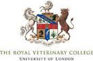 Royal Veterinary College Royal Veterinary College