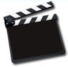 VIdeo Reviews Video Reviews