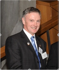 Alan Ferrie Alan Ferrie